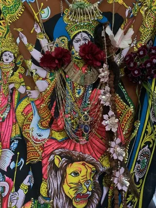 KAILASA LATIN AMERICA on 9/4/2021