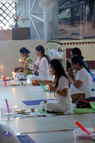 20090829 DSC 0031 CMP WM1.jpg