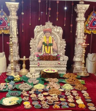 December 19 2022 sripuram