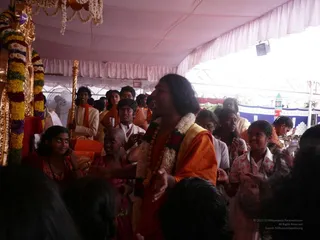 20080101 more 080277.jpg