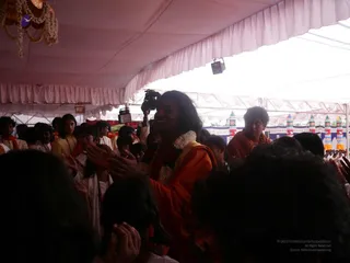 20080101 more 080289.jpg
