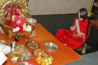 October 23 2008
