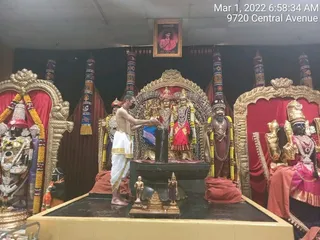 KAILASA-LOS-ANGELES--USA-2022-03-01-1lFdHgSsdlaM4MWiRXxApeuMswmGqFOu1.jpg