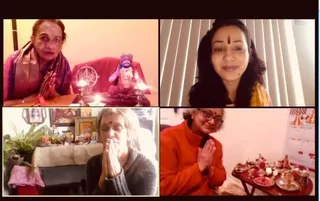 KAILASA-SAN-JOSE--USA-2021-04-04-1hLfzNLxnIGW7ac 3y43cR9iWzfJM0PEj.jpg