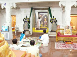 2008 Kailaasa In Hyderabad Events 0681.jpg