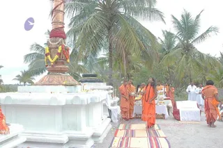 20080323 0181.jpg