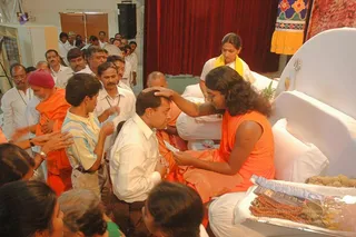 20080326 2349.jpg