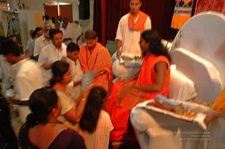 20080326 2393.jpg