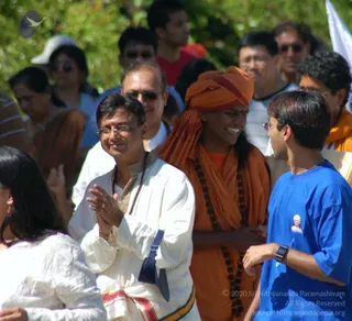 September 10 2006