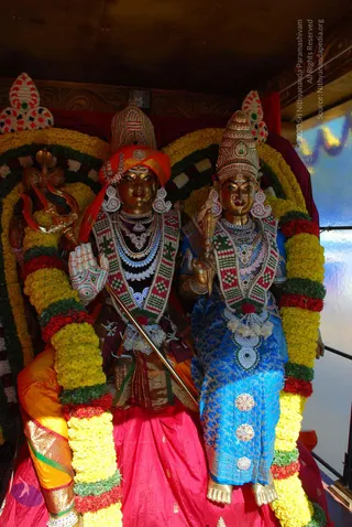20090112 kodikannyatra 0753 CMP WM.jpg