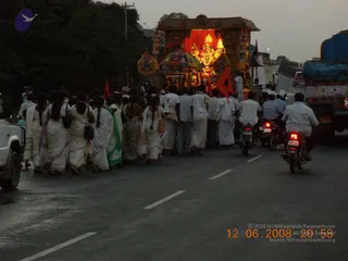 February 12 2009