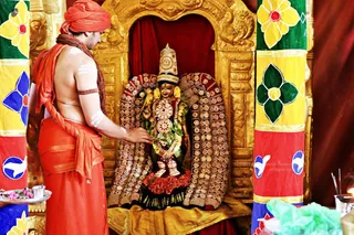 ADIKAILASA on 3/8/2021