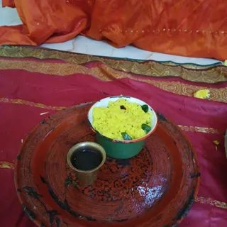 Kailasa tondiarpet december 28th 2021