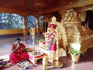Jan 24 2022 sripuram
