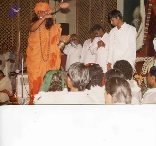 July 02 2004