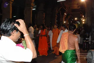 July 28 2008