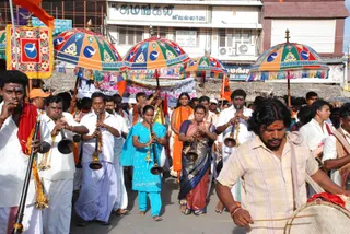 August 01 2008