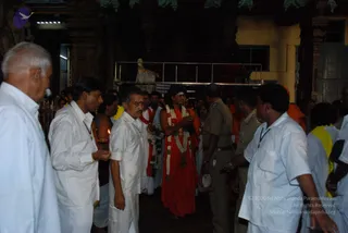 July 13 2009