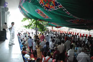 July 25 2009