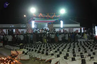 August 05 2009