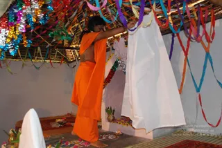 August 11 2009