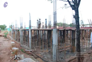 August 20 2009