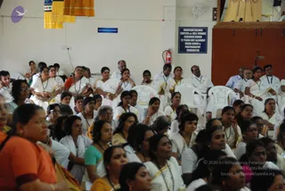 August 29 2009