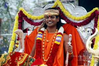 December 25 2009