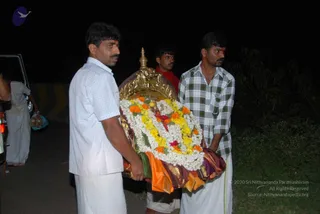August 09 2010