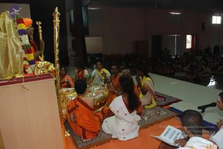 November 05 2010