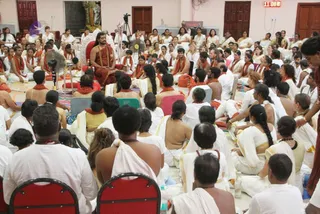 July 02 2017