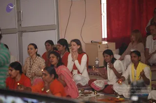 November 21 2011