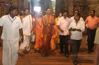 September 11 2012