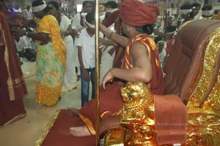 September 05 2015