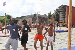 October 03 2017