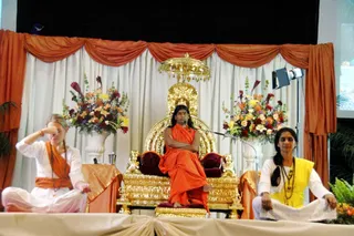 2009-YOGAM-TOUR-LOS-ANGELES