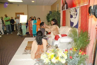 March 17 2006