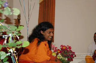April 25 2006