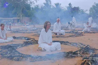 August 18 2006