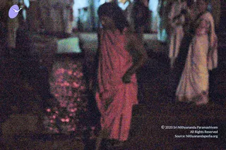 August 20 2006