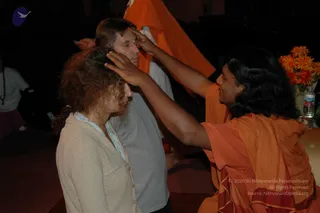 September 01 2006