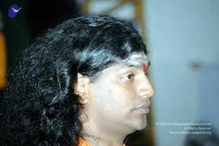 October 19 2006