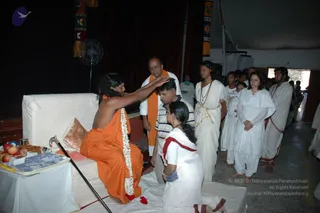 February 11 2007