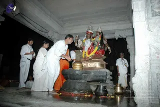 February 16 2007