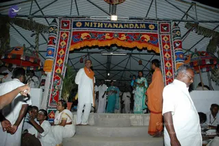 February 16 2007