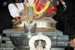 February 16 2007