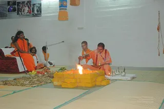 March 22 2008