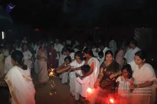October 21 2006