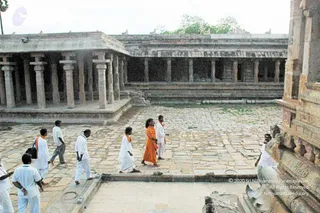 September 18 2006