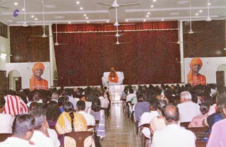 July 20-26 2004